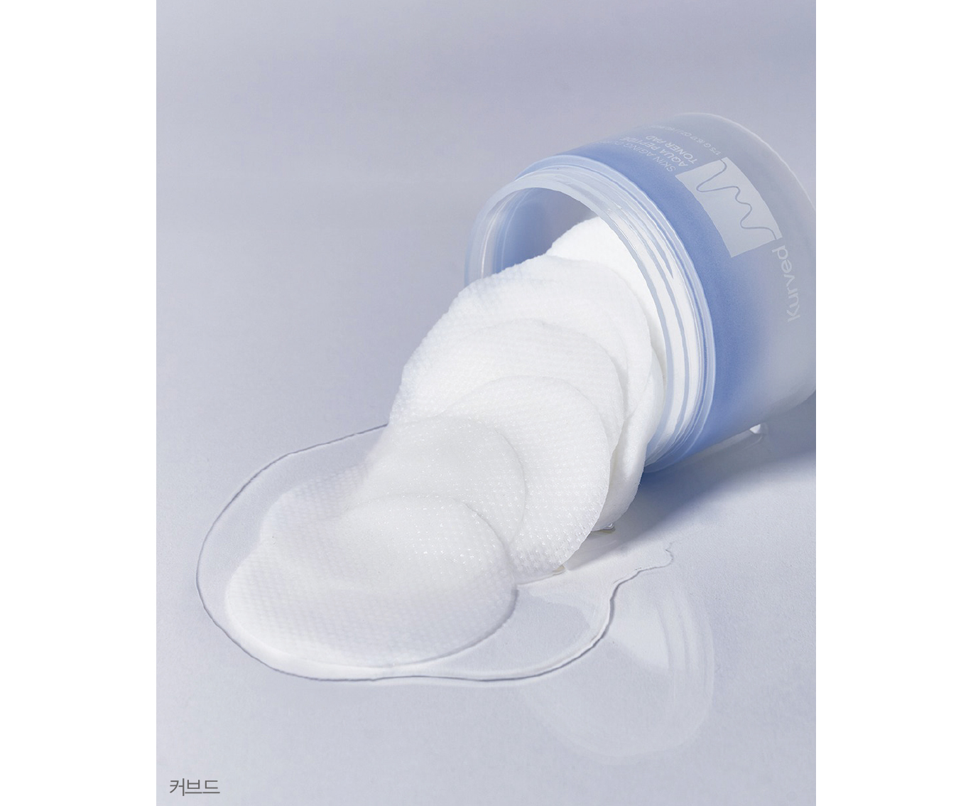 K-셀럽 브랜드 러시  ‘팬덤 넘어 제품력’ 잡는다 4335-Image